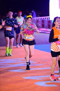 BIB: 23622, 68219
                            <button type="button" onclick="openModal(23076268)" class="btn btn-primary btn-sm float-right btn-popup" data-toggle="modal" data-target=".modal-high-quality">
                        <i class="fas fa-shopping-cart"></i> Add to Cart
                    </button>
                                            <button type="button" onclick="isThisMe(23076268, true)" class="btn btn-success btn-sm float-right btn-popup btn-isme hidden" data-toggle="tooltip" data-placement="bottom" title="นี่คือรูปของคุณใช่ไหม คลิกที่นี่เพื่อเอาเข้าอัลบั้ม">
                        <i class="fas fa-plus"></i> Add to album
                    </button>
                    <button type="button" onclick="isThisMe(23076268, false)" class="btn btn-warning btn-sm float-right btn-popup btn-isnotme hidden">
                        <i class="fas fa-ban"></i> Remove from album
                    </button>